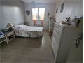 Photo numero 45346099 du bien UBI450872876